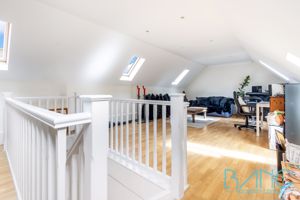 Photo 25- click for photo gallery